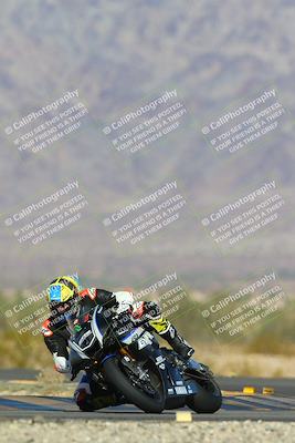 media/Dec-06-2024-CVMA Friday Practice (Fri) [[e1d1c5d4fc]]/4-Group 4 and Trackday/Session 3 (Turn 14)/
